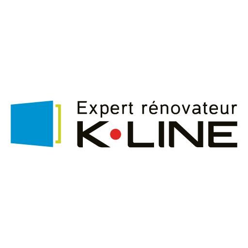 Logo K-Line Expert Rénovateur